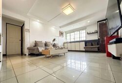 Blk 508 Bedok North Avenue 3 (Bedok), HDB 4 Rooms #553090301